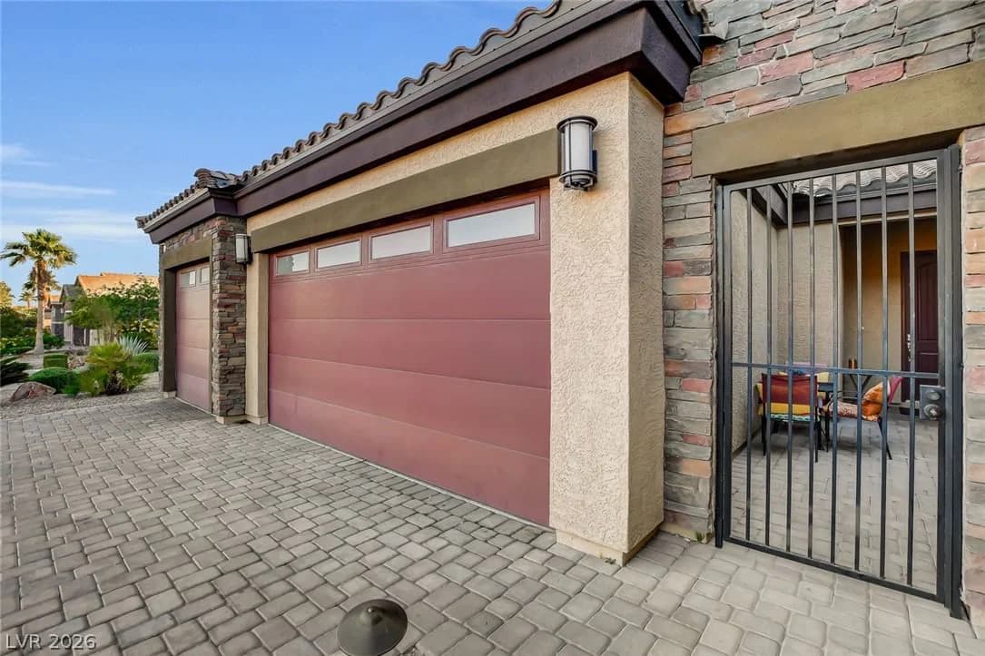 5675 Willow Canyon Street photo 5