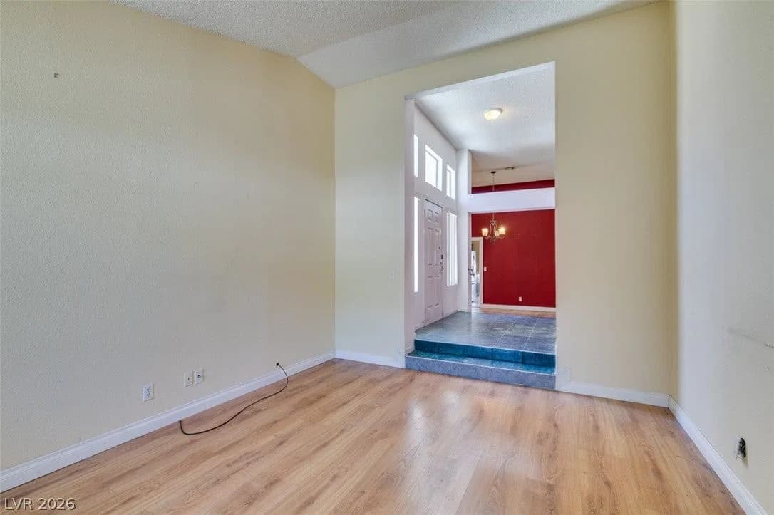 2813 Albemarle Way photo 4