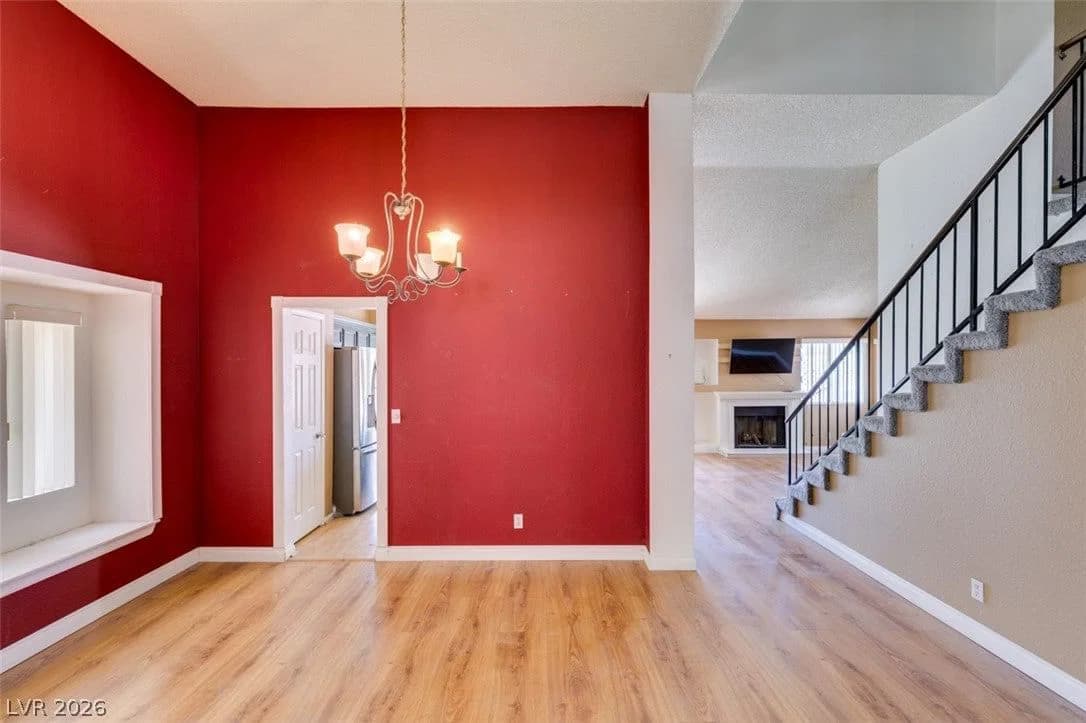 2813 Albemarle Way photo 5