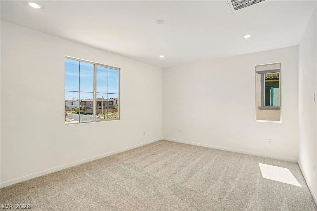 316 Cabasa Place photo 5