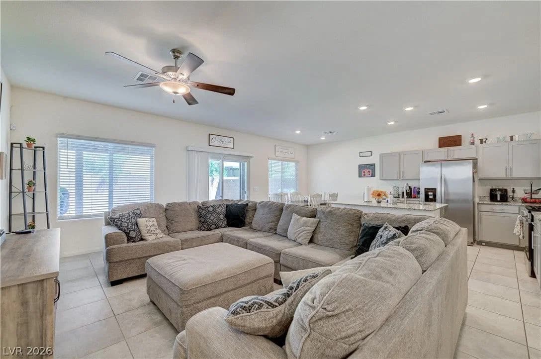 7617 Moore Creek Lane photo 3