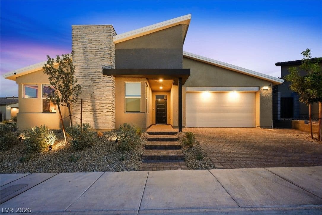 10253 Barnett Hill Court