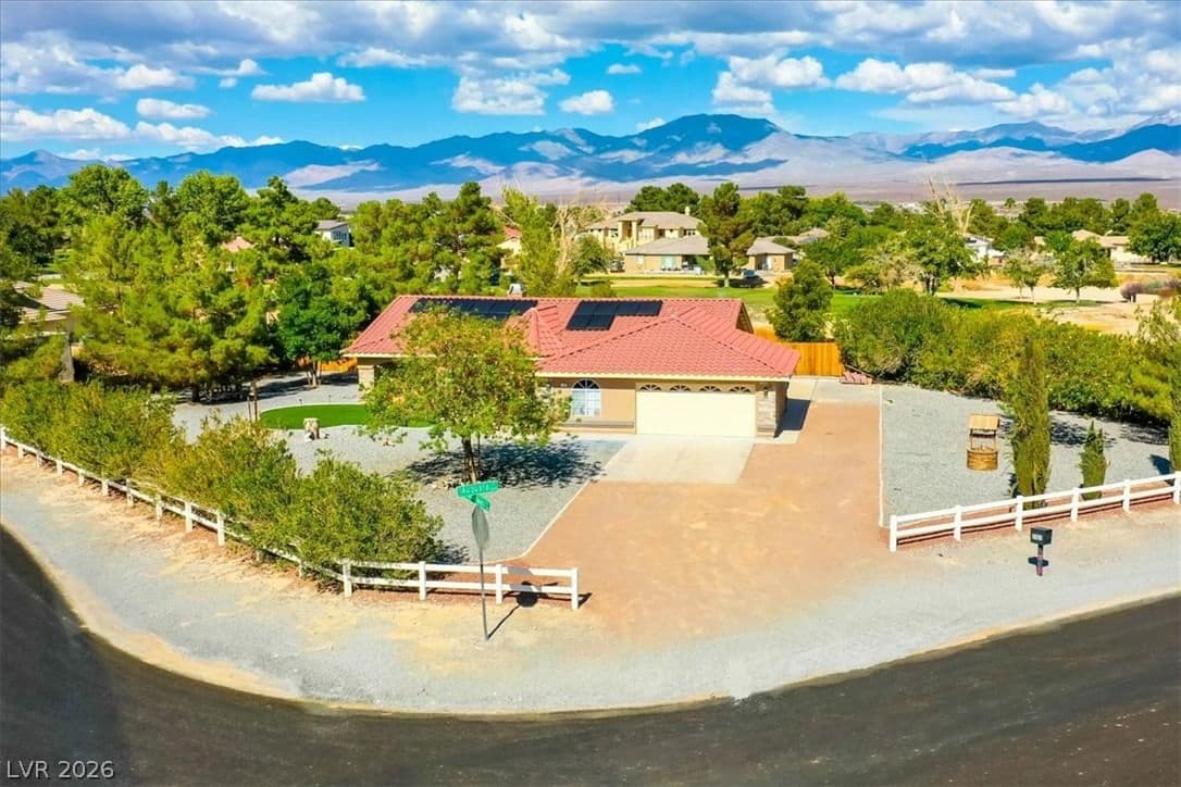 3101 Pebble Beach Avenue photo 4