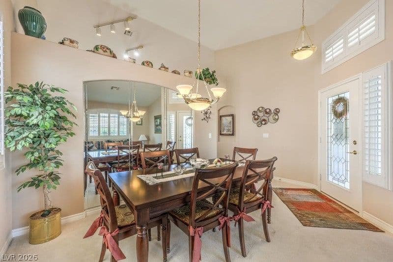 3075 Misty Moon Avenue photo 3