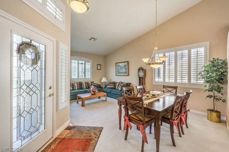 3075 Misty Moon Avenue photo 4