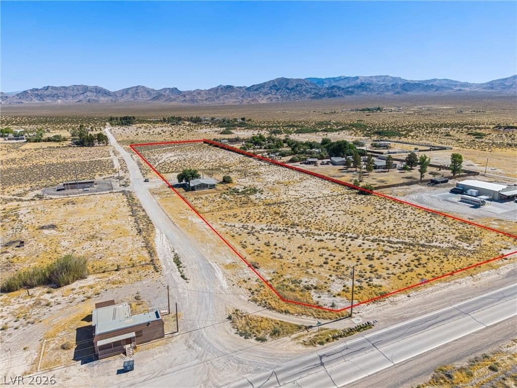 120 Mojave Street photo 3