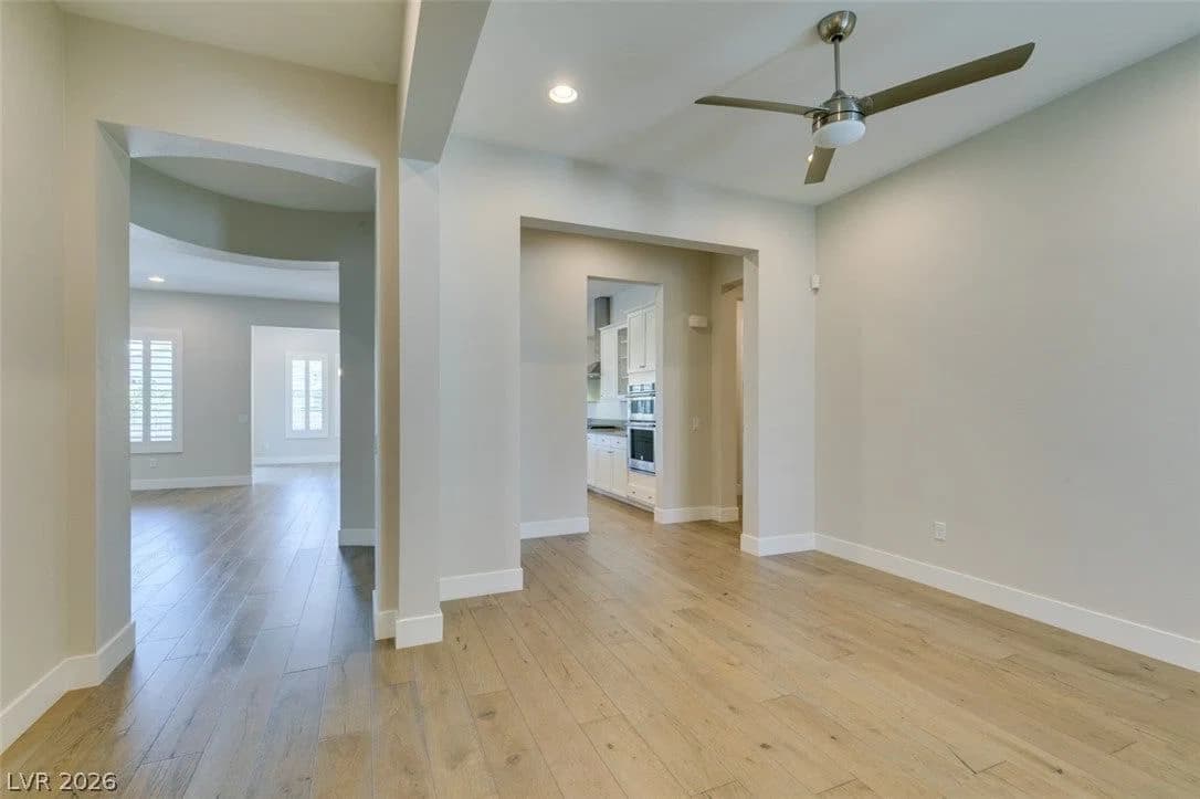 3597 Royal Fortune Drive photo 4