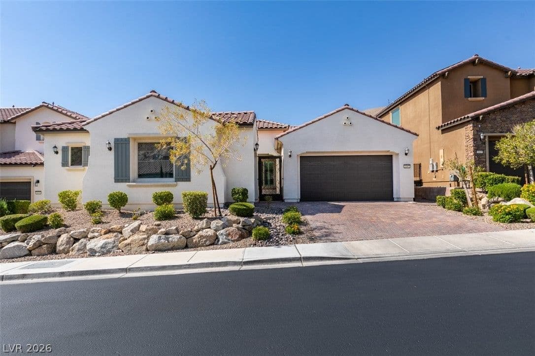 3597 Royal Fortune Drive photo 2