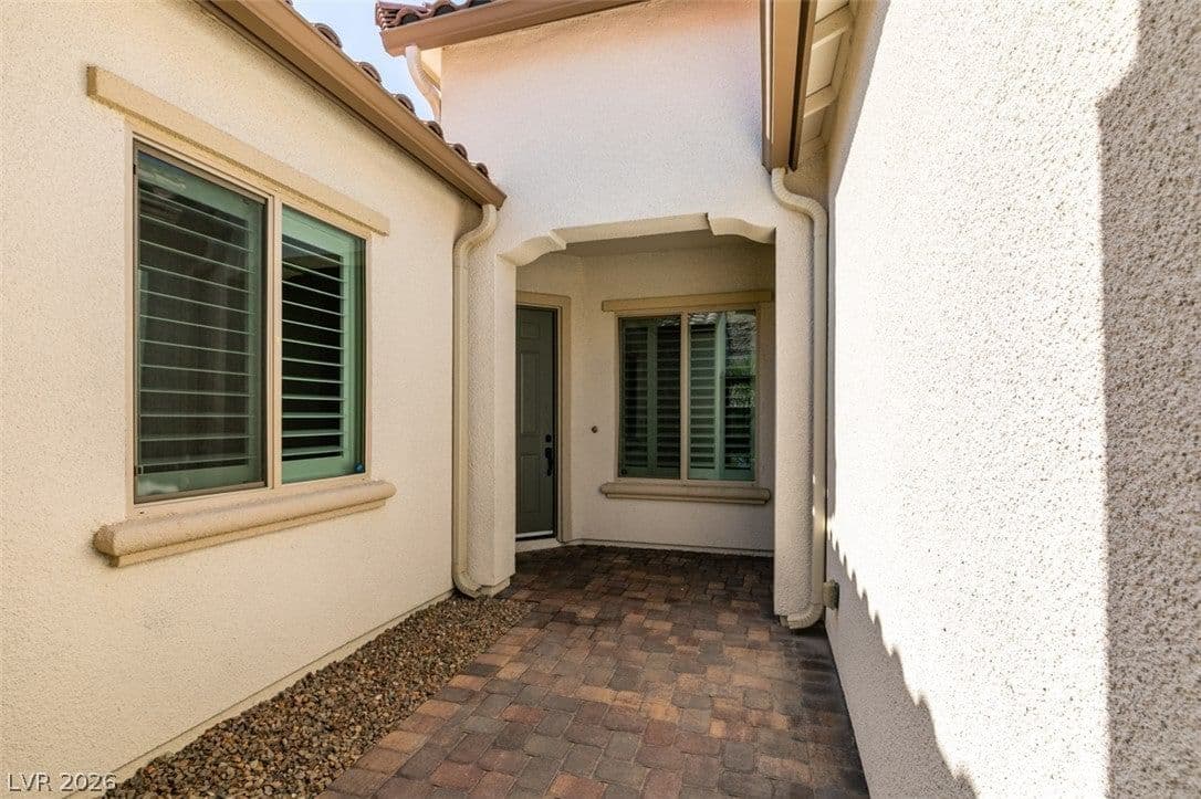 3597 Royal Fortune Drive photo 3