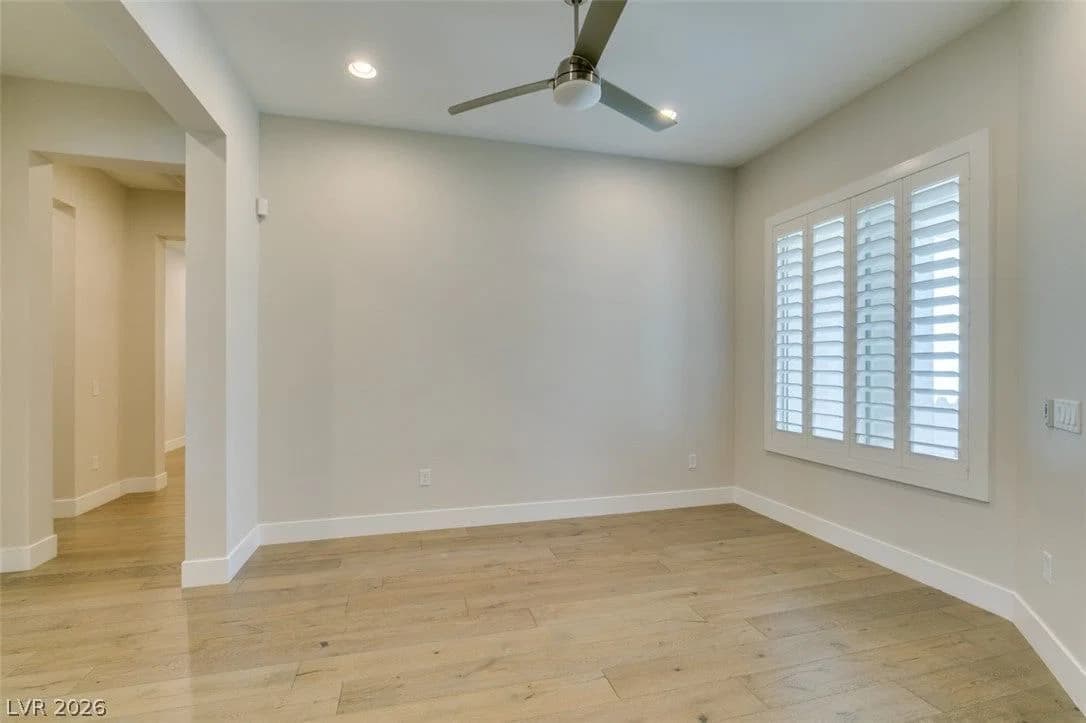 3597 Royal Fortune Drive photo 5