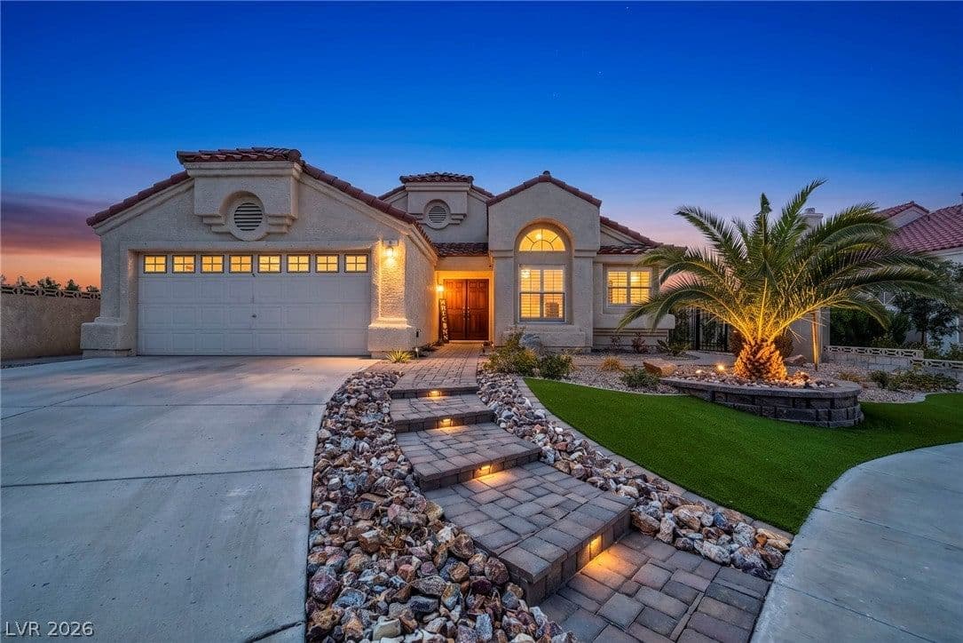 3 Richland Acres Court