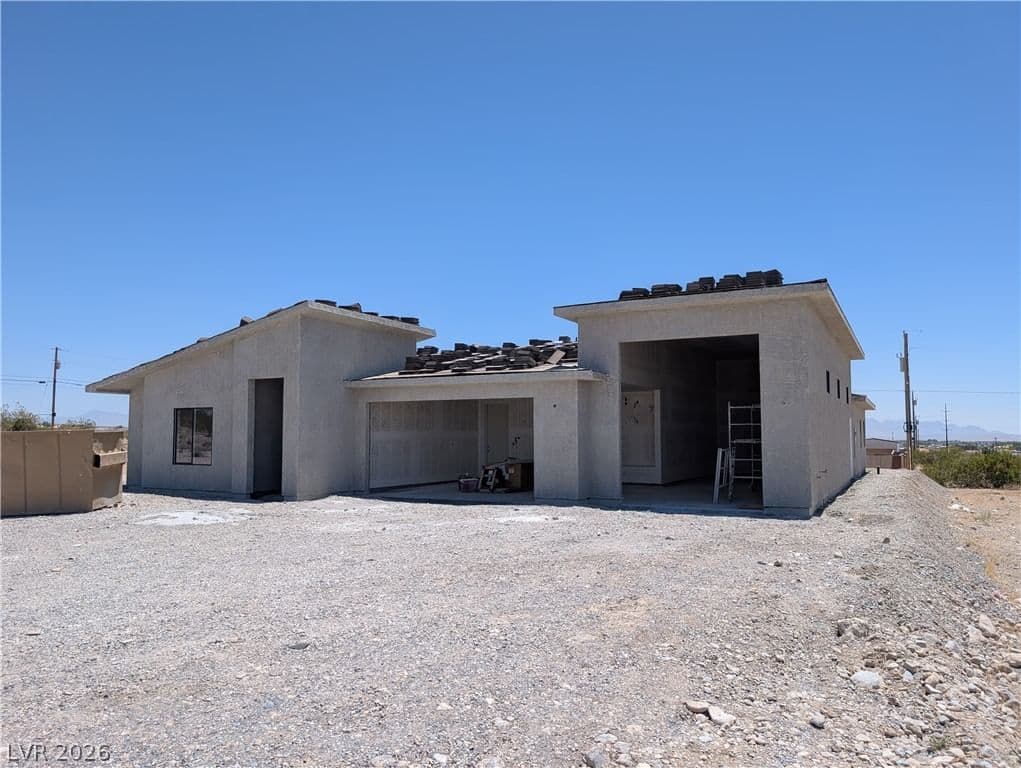 2921 Acoma photo 2