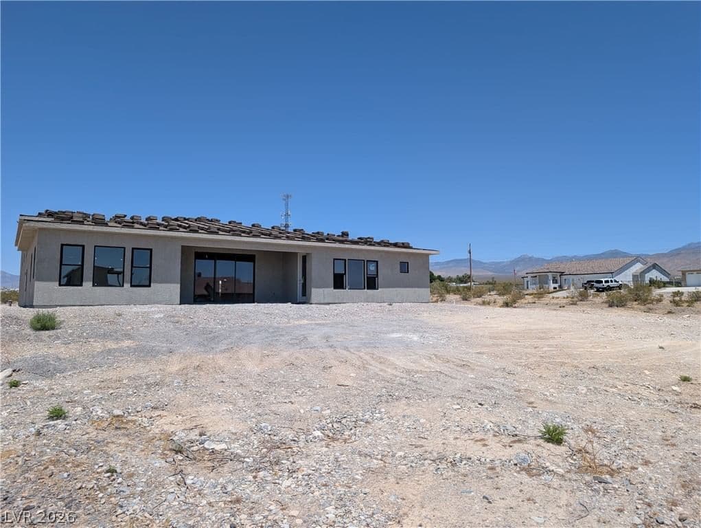 2921 Acoma photo 5