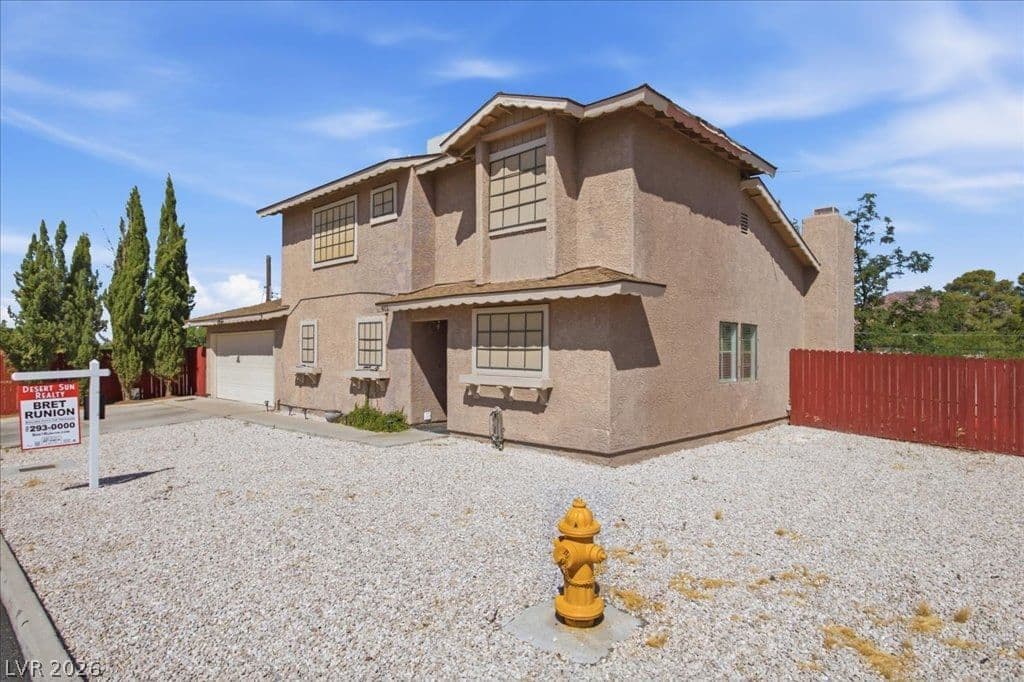 612 Hermosa Lane photo 3