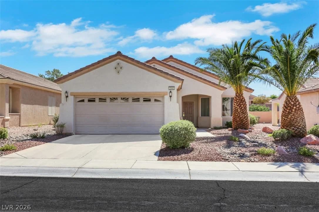 2943 Maffie Street photo 2