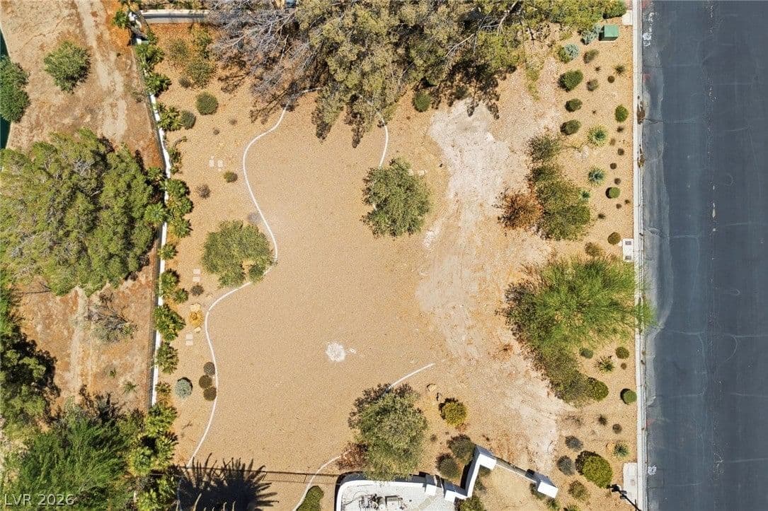 20 Innisbrook Avenue photo 3