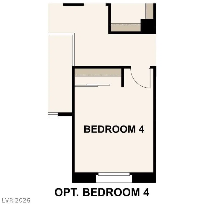 10796 Birch Meadows Avenue photo 4