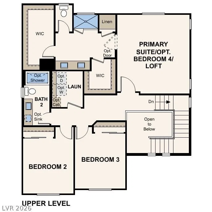 885 Lorden Street photo 3