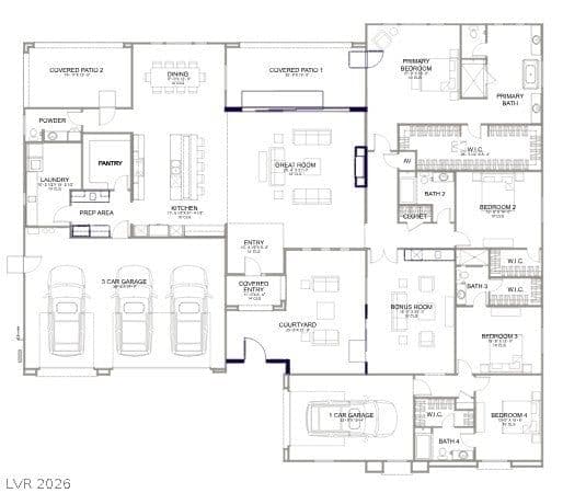 8250 Whitburn Court photo 2
