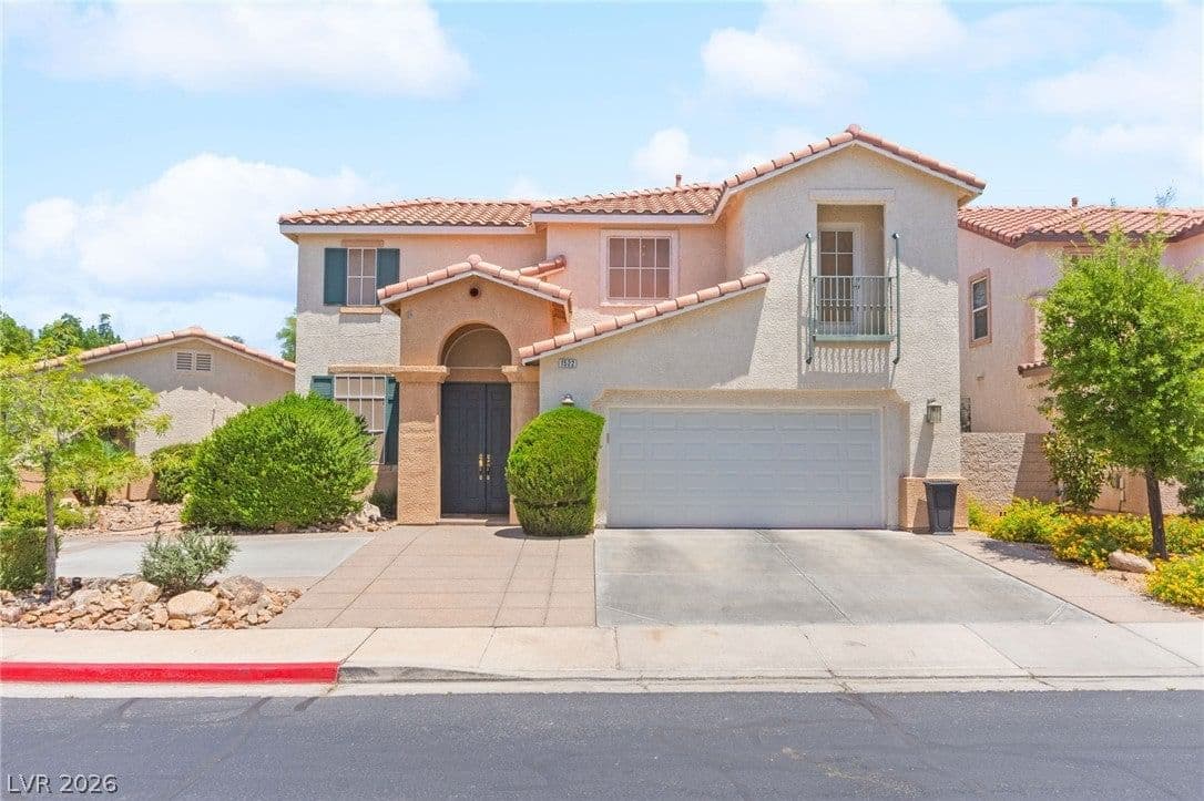 1522 Ravanusa Drive