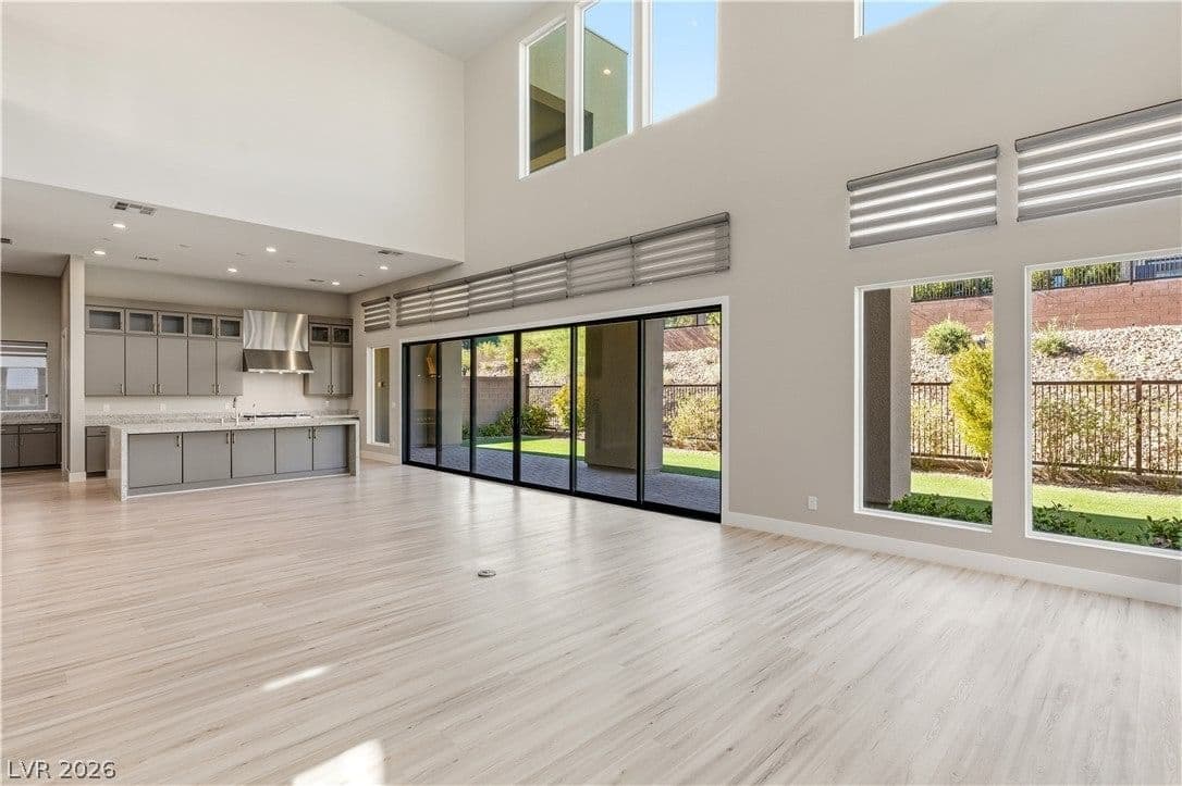10736 Patina Hills Court photo 4