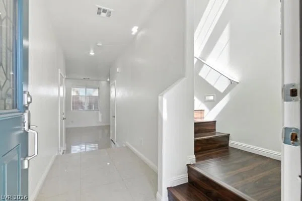 7369 Chrome Hill Street photo 2