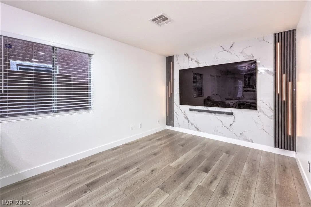 1201 Dream Bridge Drive photo 4
