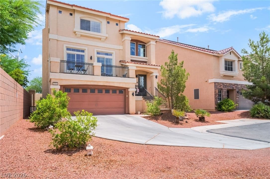 9704 Morgan Creek Court photo 4