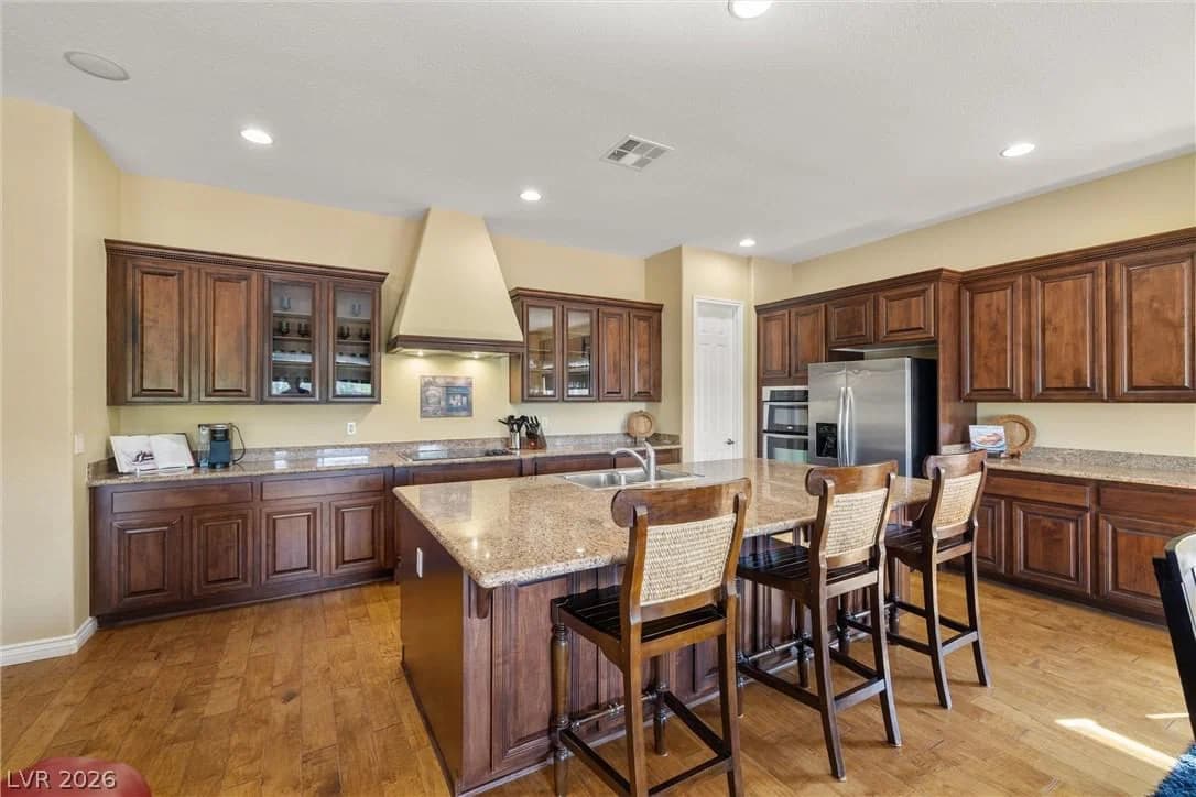 5747 Jaborandi Avenue photo 3
