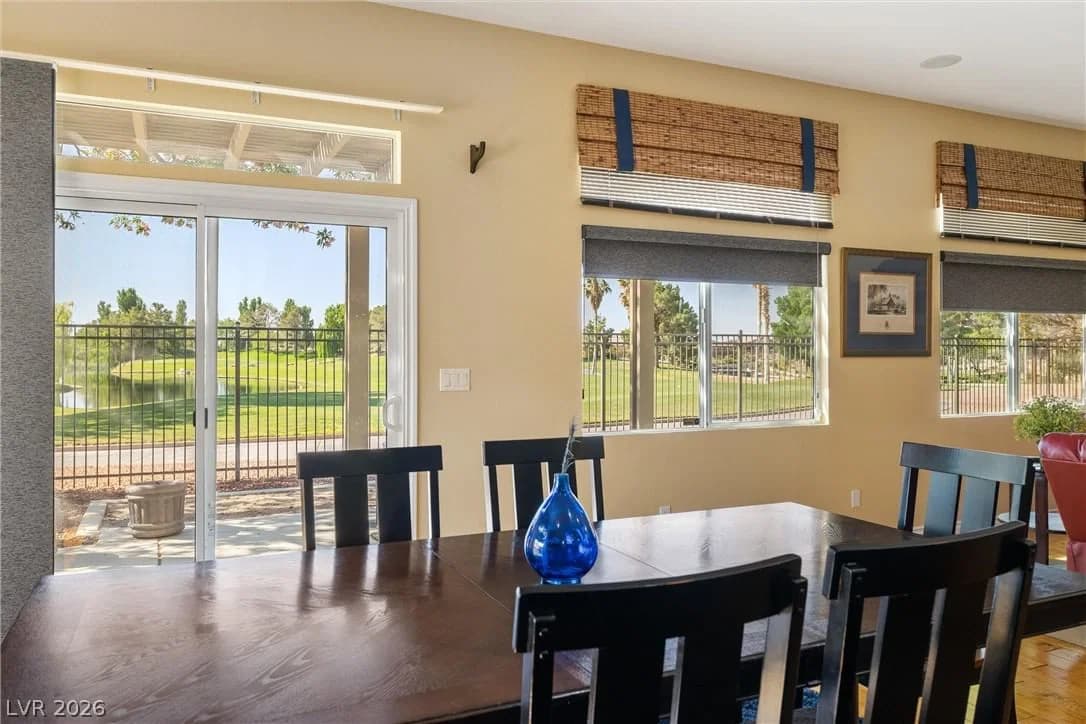 5747 Jaborandi Avenue photo 4