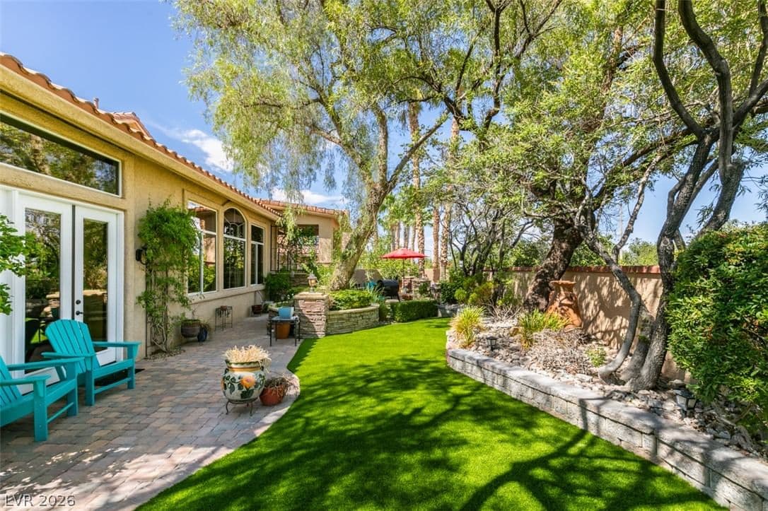2016 Aspen Oak Street photo 5