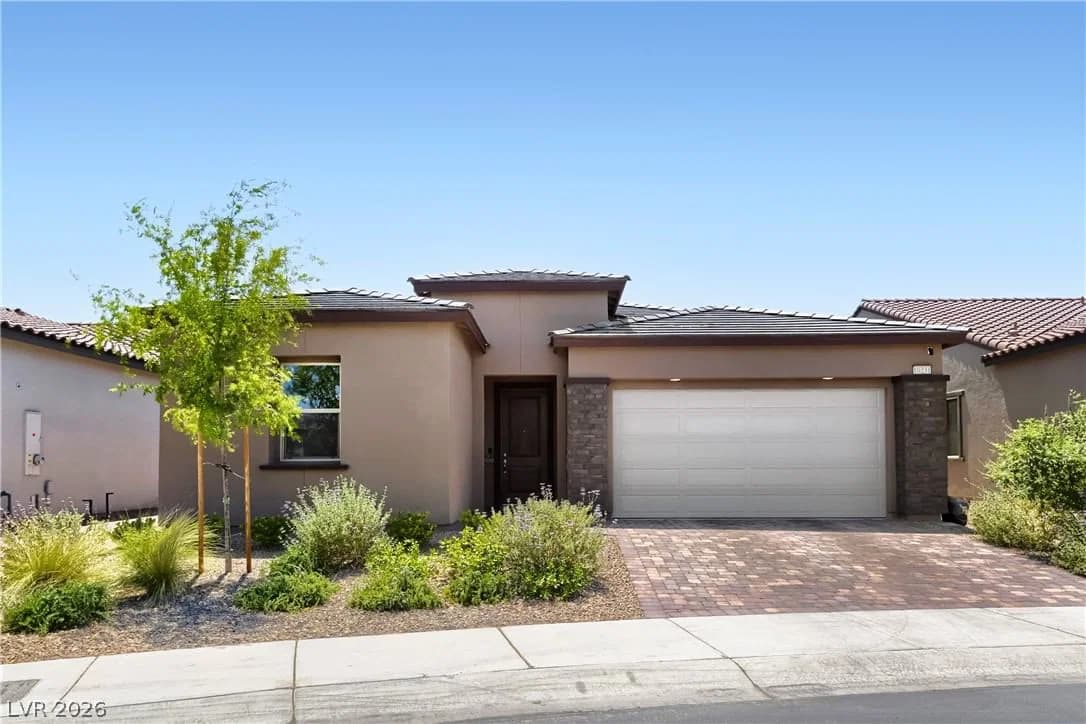 10231 Tidal Force Street photo 2