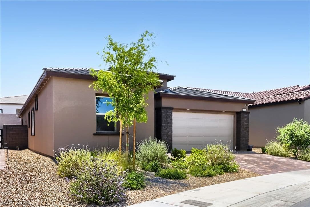 10231 Tidal Force Street photo 3
