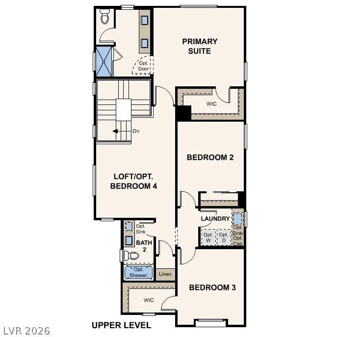 865 Camargo Street photo 3