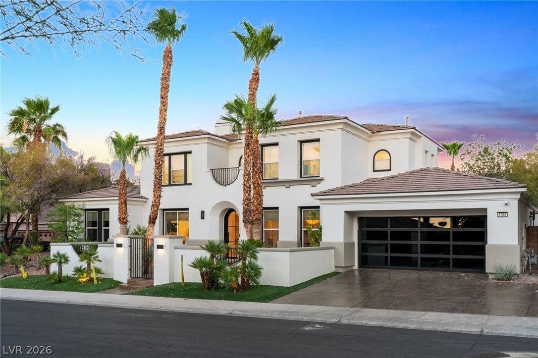 1705 Cypress Manor Drive
