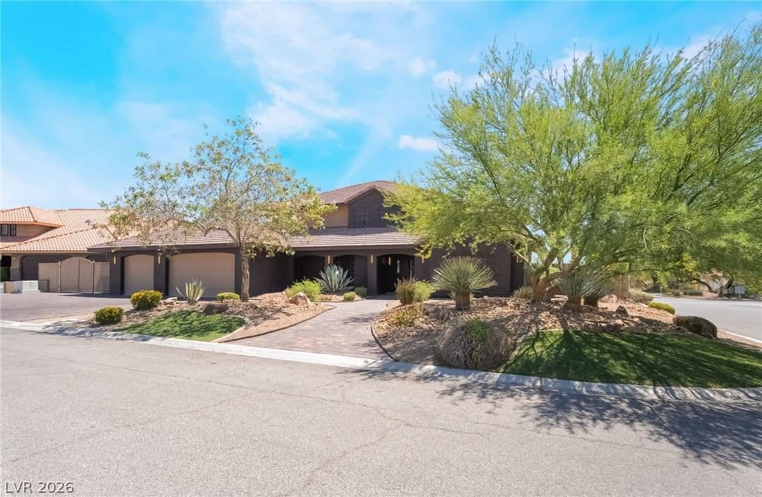 3130 Appleblossom Circle photo 5