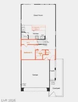 71 Hornbeck Lane photo 2