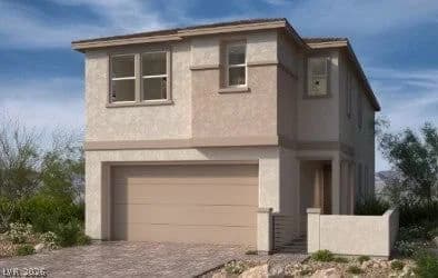 71 Hornbeck Lane