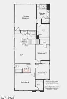 71 Hornbeck Lane photo 3