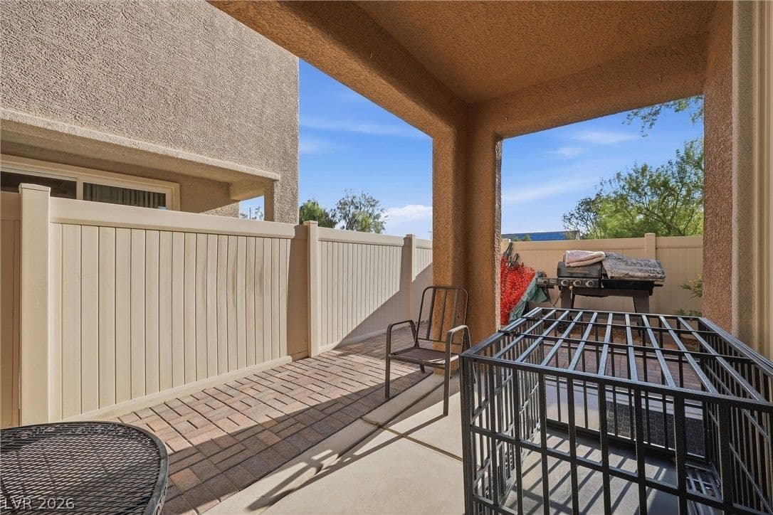 7057 Millers Run Street photo 5