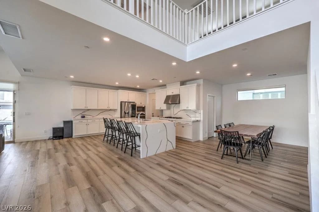 3200 Waterstone Avenue photo 3
