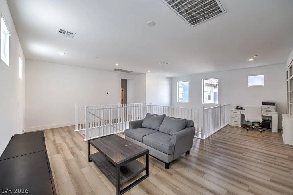3200 Waterstone Avenue photo 5