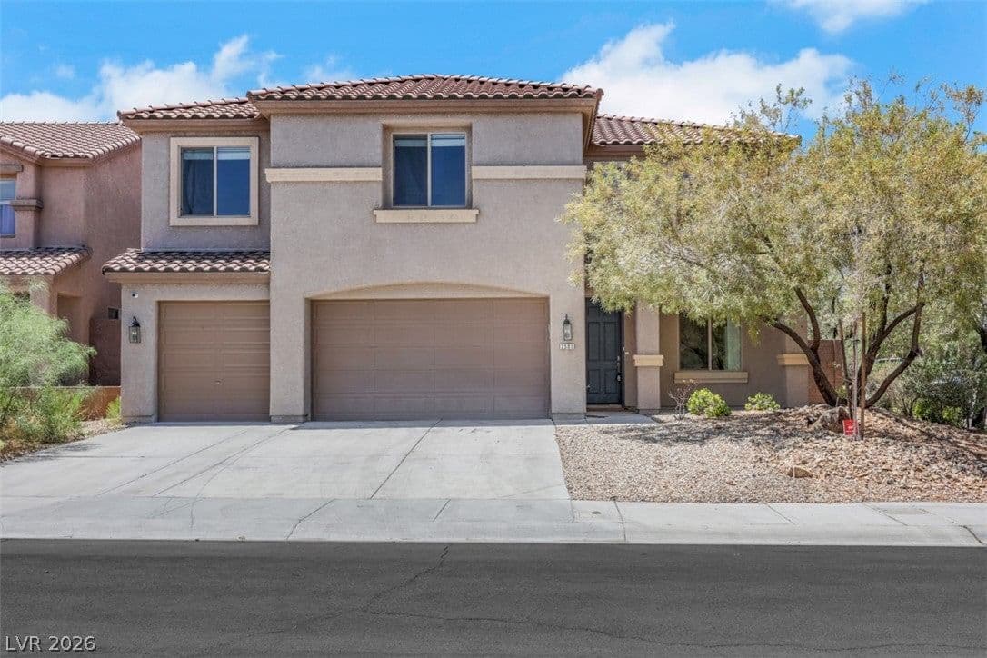2501 Bechamel Place photo 2