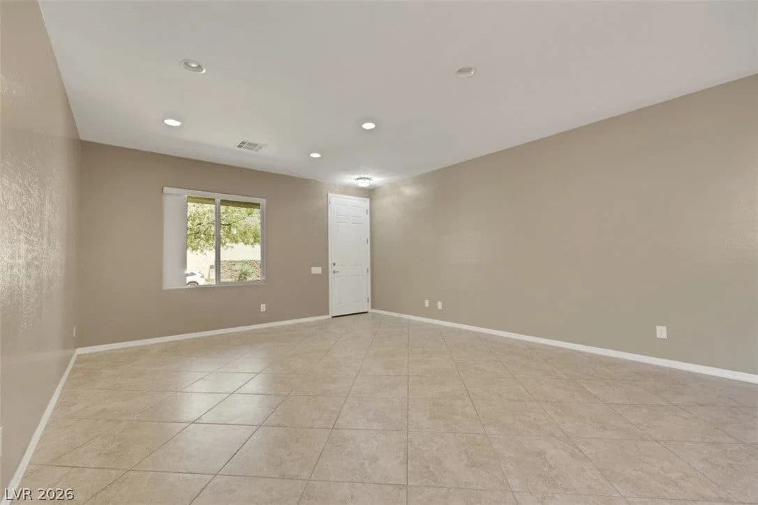 2501 Bechamel Place photo 4