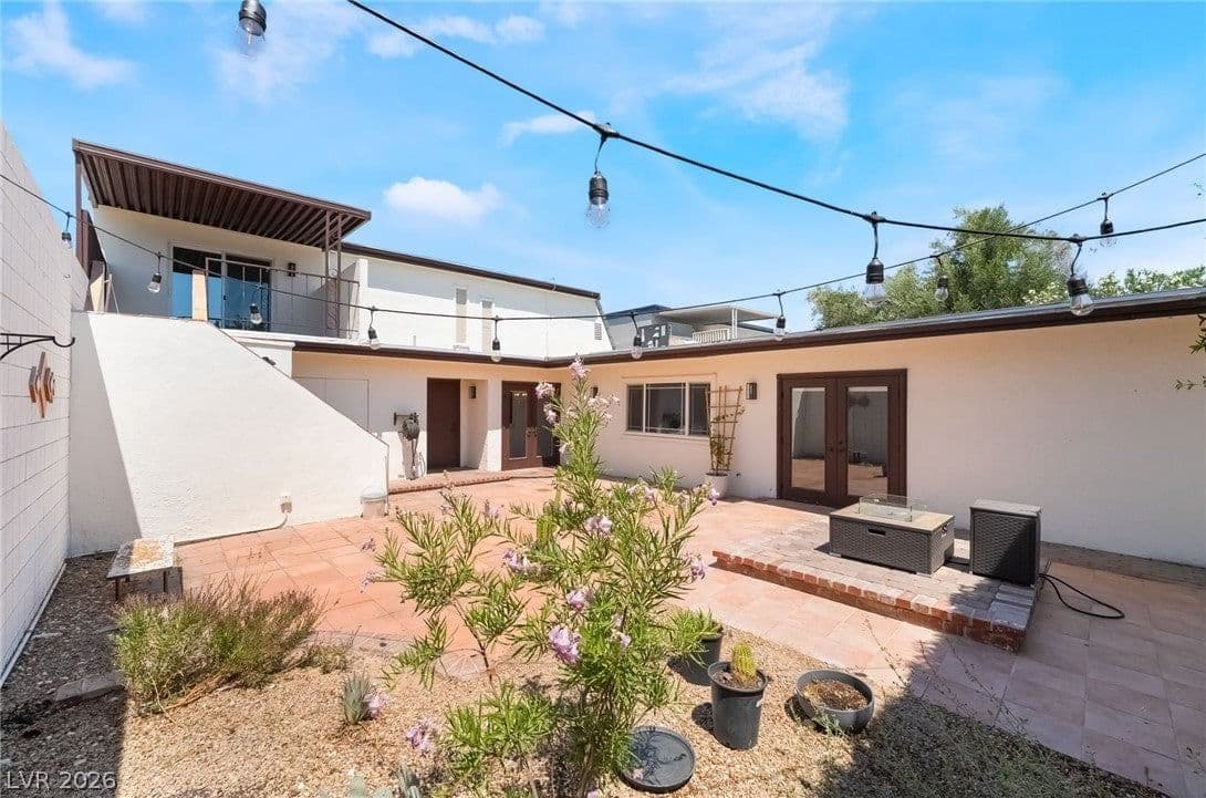 3750 Pilgrim Street