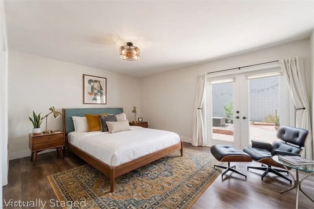 3750 Pilgrim Street photo 2