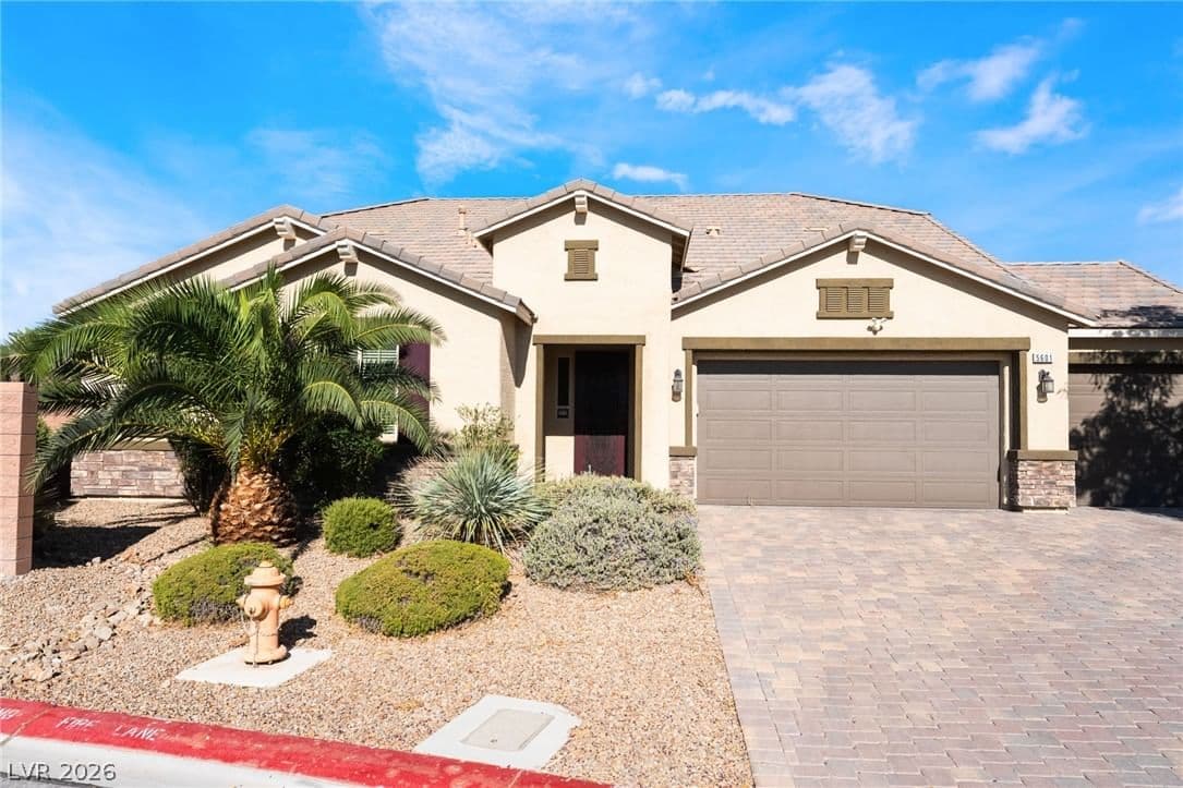 5601 Mackenzie Park Court photo 3