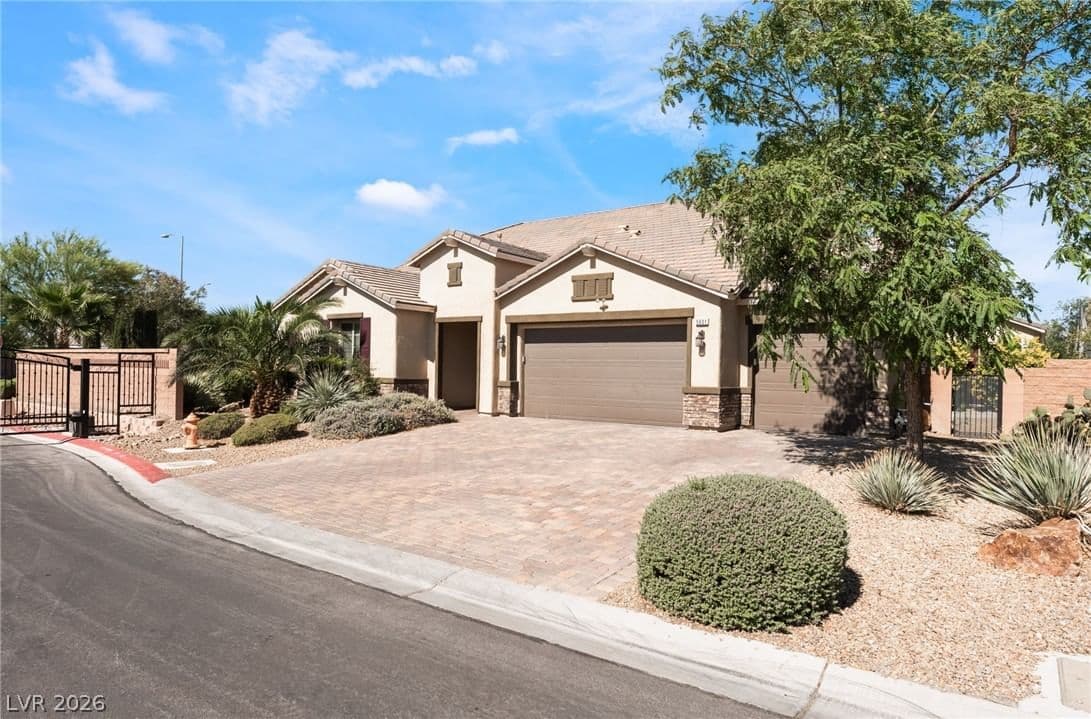 5601 Mackenzie Park Court photo 5
