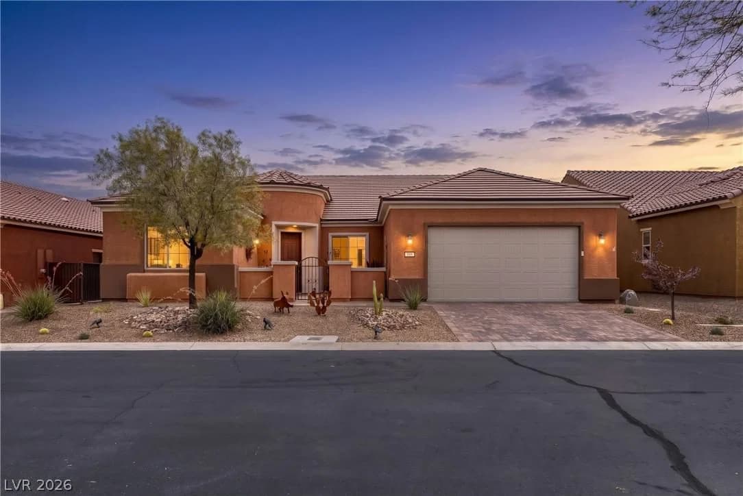 914 Dutch Oven Lane photo 3