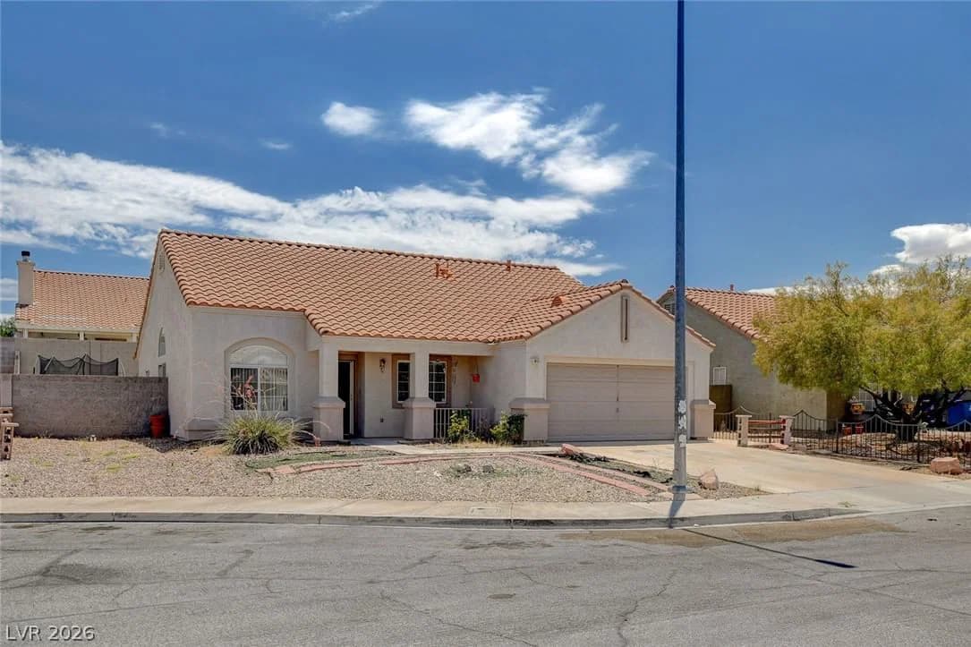 811 Rio Poco Court photo 3